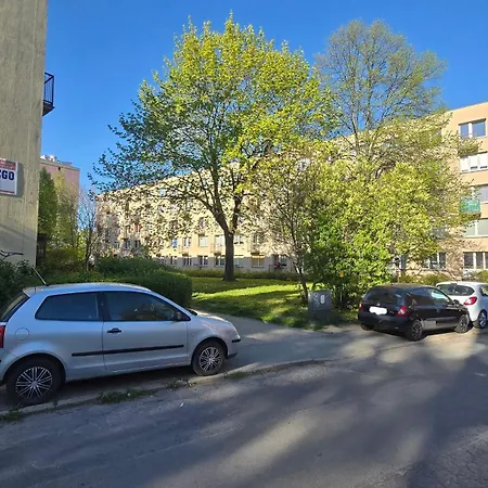 Spanko U Jadzi *